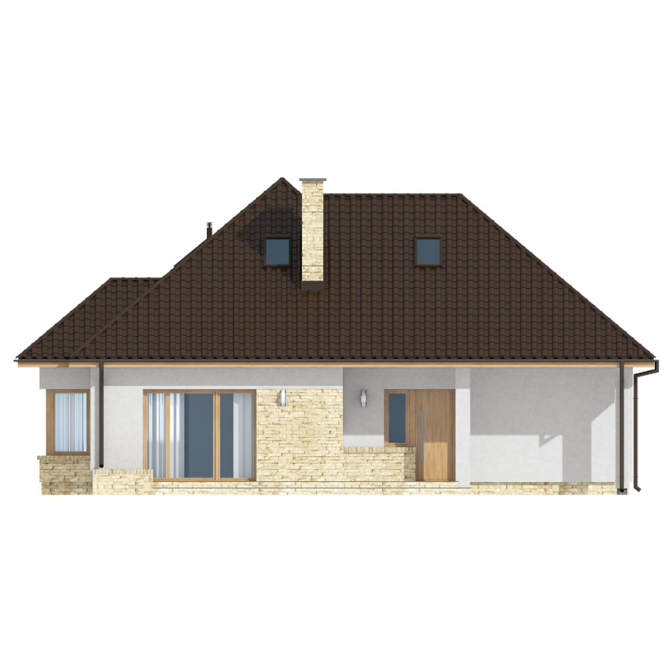 D144A (odbicie lustrzane) - miniatura 10