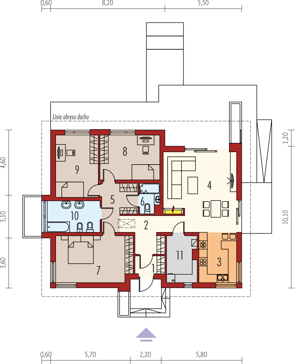 Flo - miniatura 6