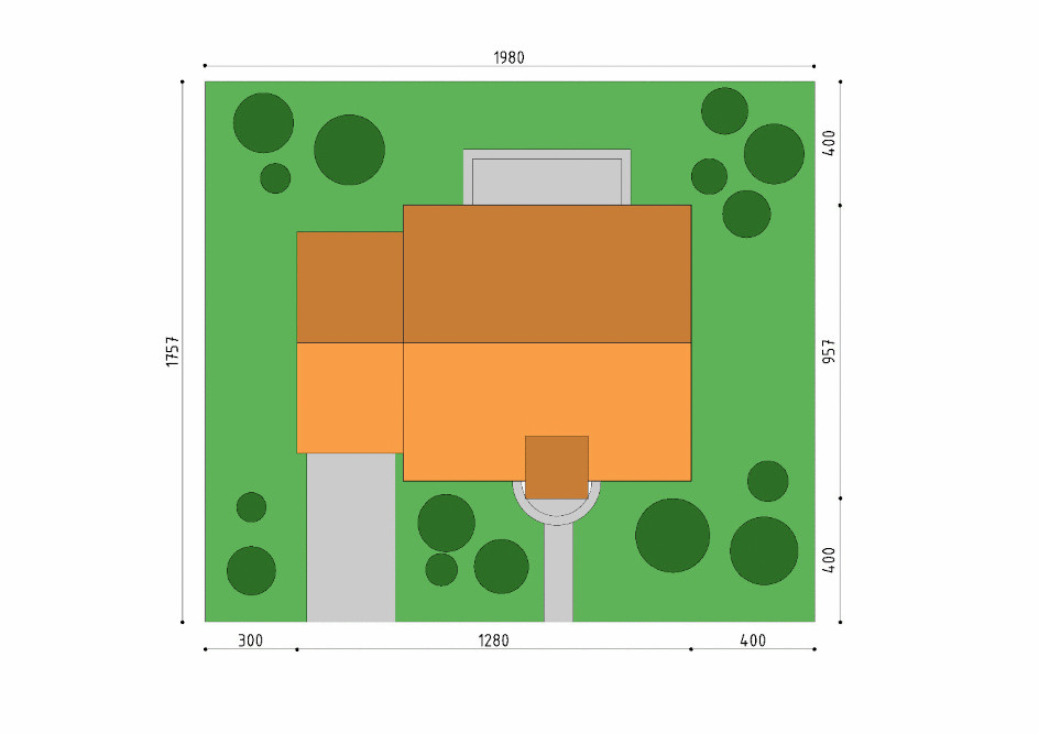 D111 - miniatura 10