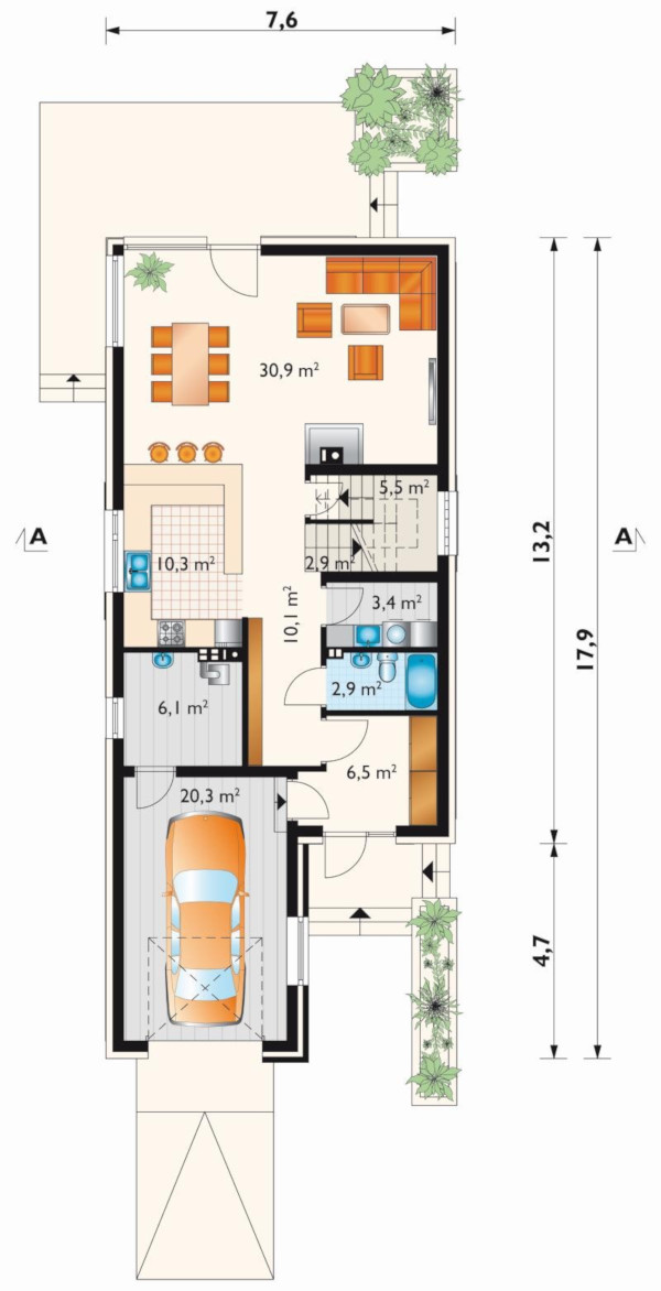 Lucek - miniatura 3