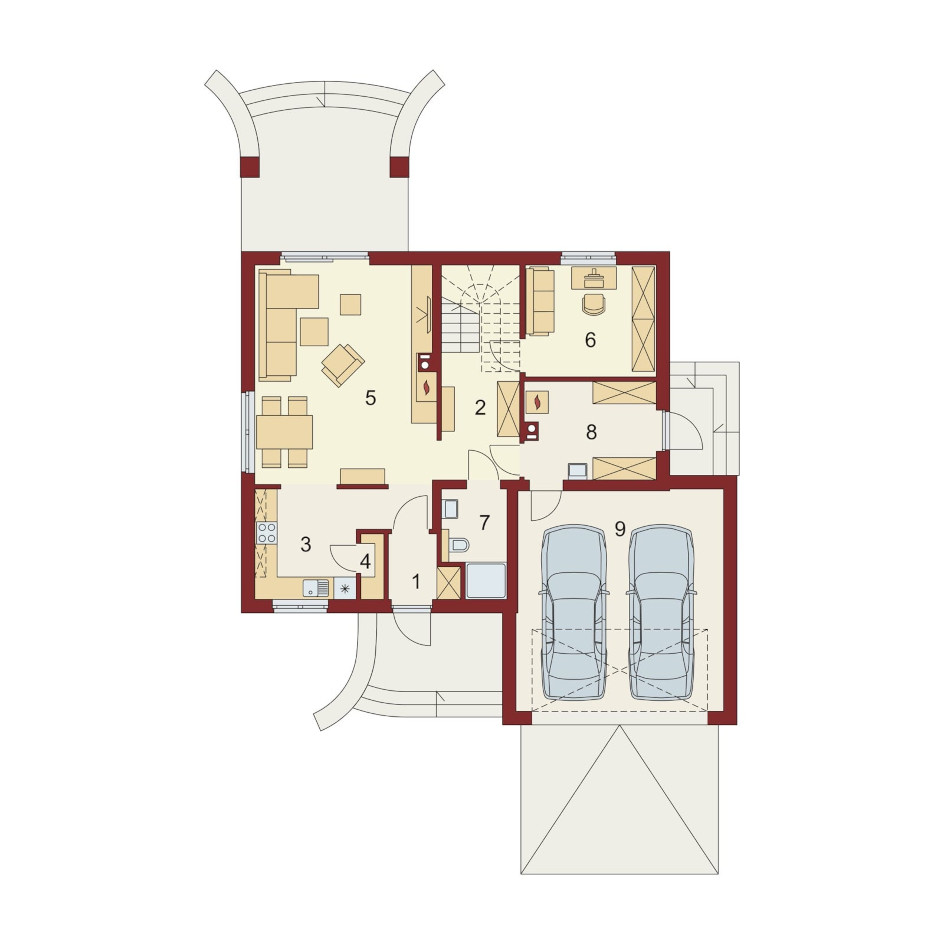 Wera 2 PS - miniatura 9