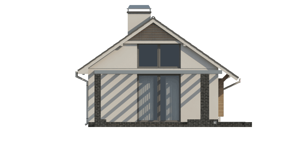 Z139 v2 - miniatura 5