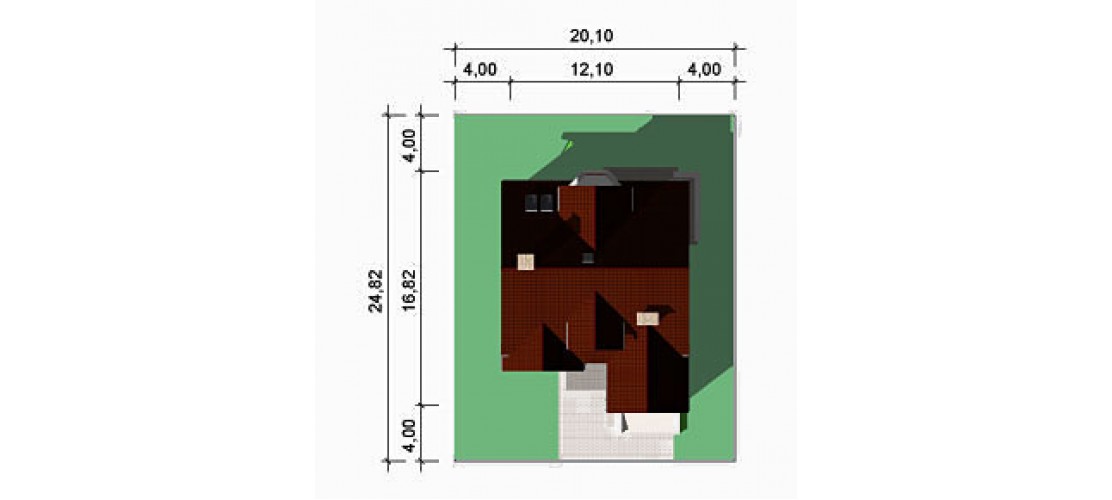 LK&531 - miniatura 5