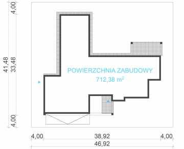 uA320 - miniatura 9