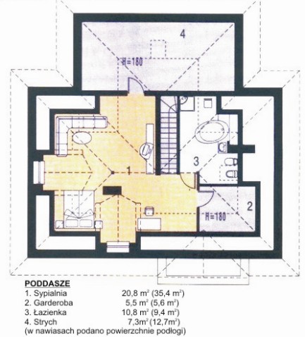 WB-0064 - miniatura 6