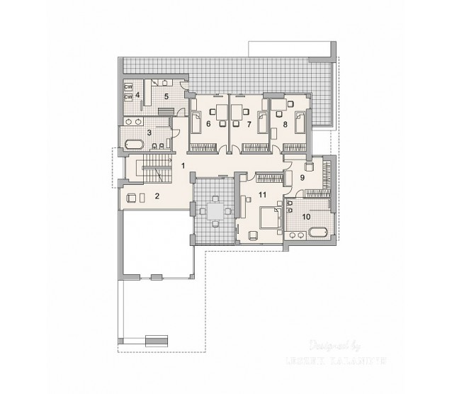 LK&1225 - miniatura 9