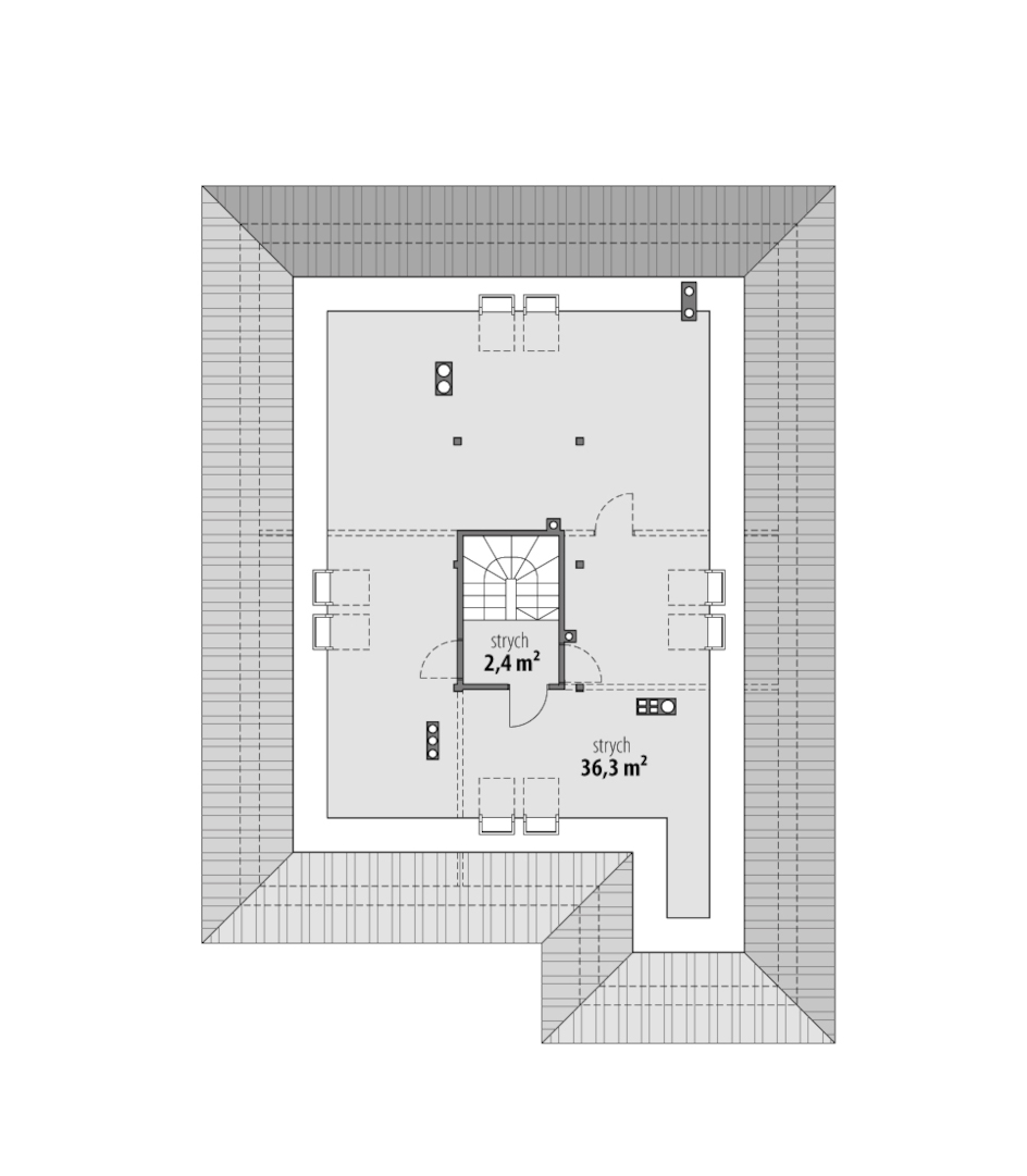 Patrycja II - miniatura 7