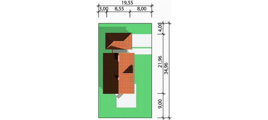 LK&129 - miniatura 4
