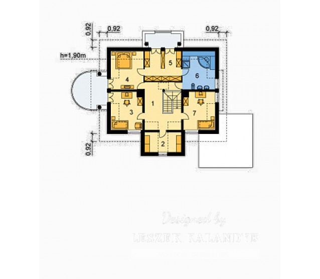 LK&229 - miniatura 3