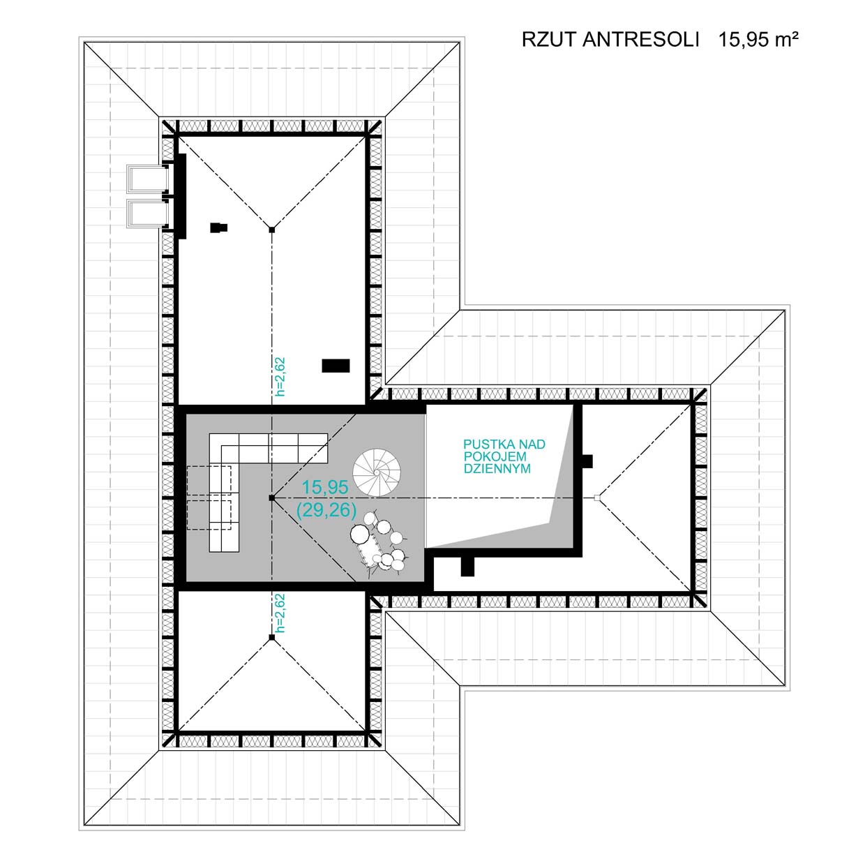 Dla Melomana 2 (odbicie lustrzane) - miniatura 7