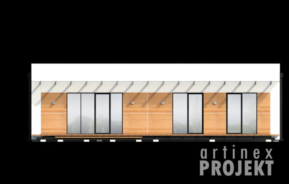 D193B (odbicie lustrzane) - miniatura 6