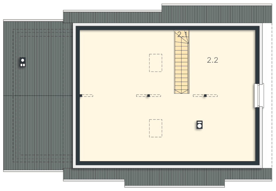 ROYAN VI DCB89e - miniatura 7