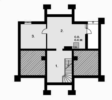 LK&320 - miniatura 10
