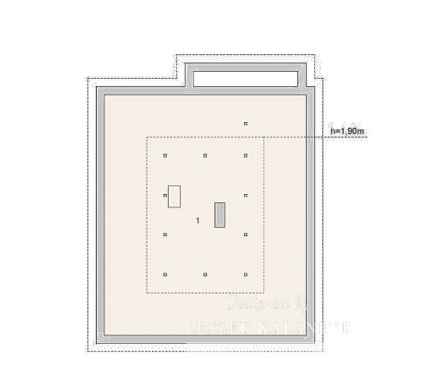 LK&876 - miniatura 6