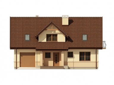 DŻIN (Odbicie lustrzane) - miniatura 6