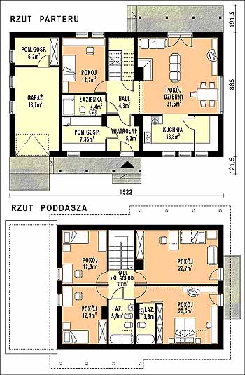 WB-3922 - miniatura 7