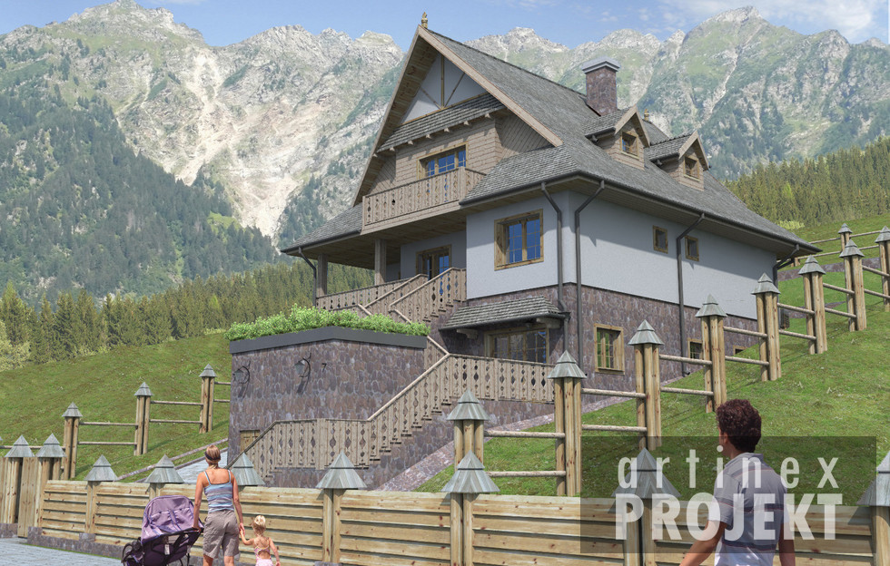 D197 - Grywałd - miniatura 6