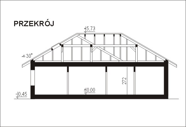 WB-3926 - miniatura 8