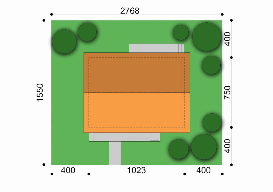 D170 - miniatura 12