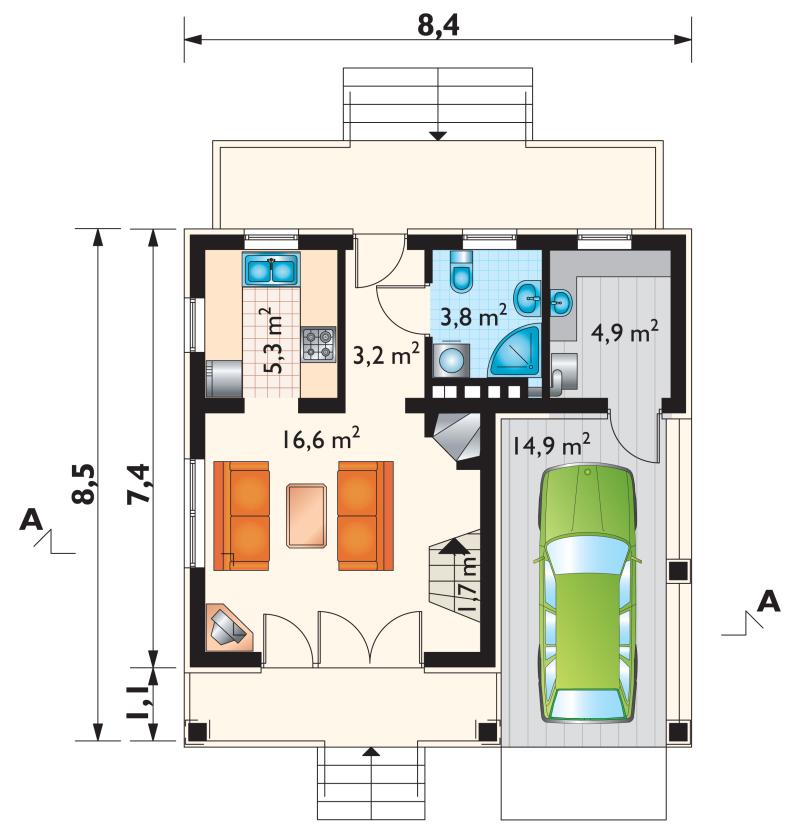 Letnisko - miniatura 3