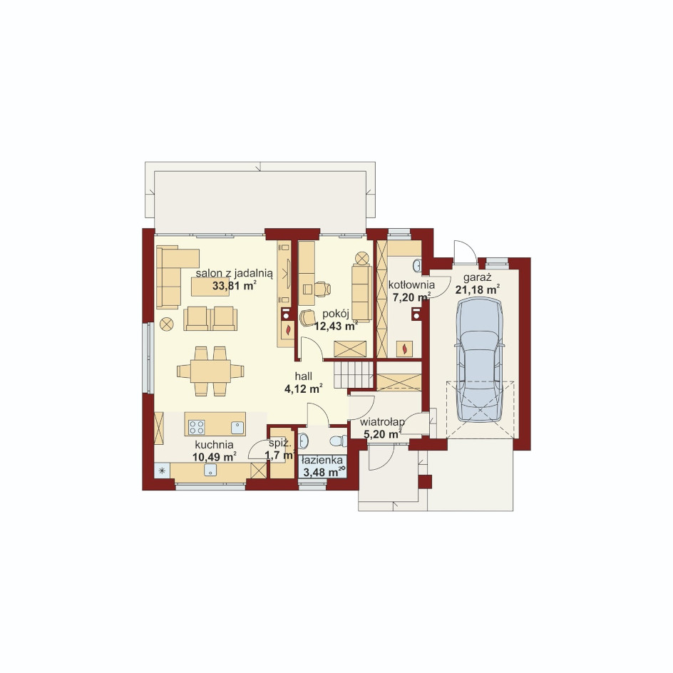 Domena 201 A - miniatura 9