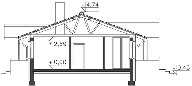 Asti LMB90 - miniatura 6