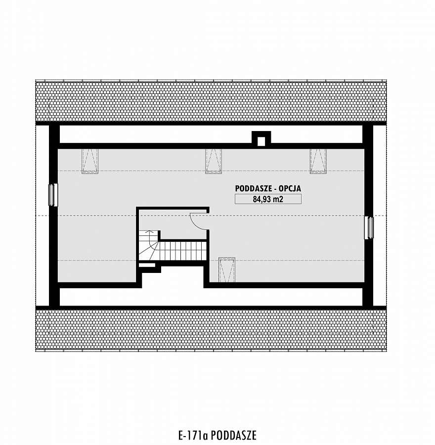 E-171a - miniatura 3