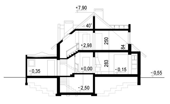 WB-3377 - miniatura 9