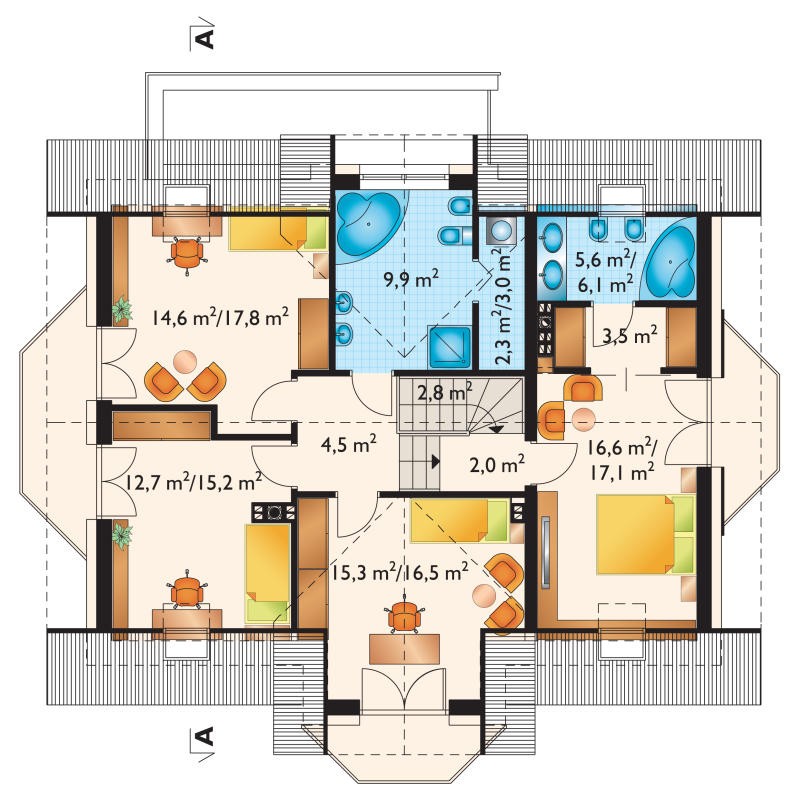 Zofia Ultra - miniatura 6