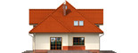 Almeria DCP202 - miniatura 6