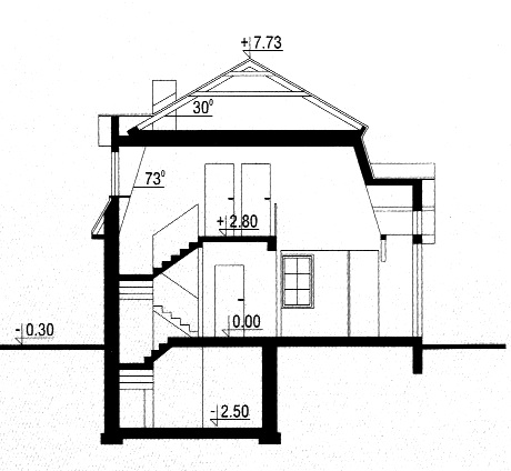 WB-3343 - miniatura 8