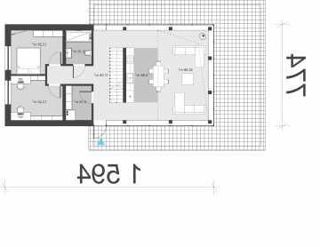 uA347 (odbicie lustrzane) - miniatura 7