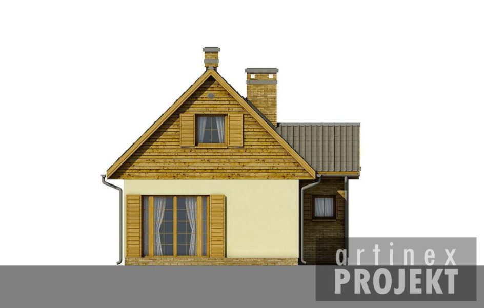 D187A - Szymon A (odbicie lustrzane) - miniatura 6