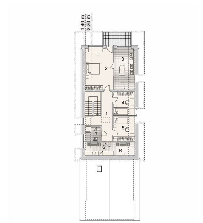 LK&1091 - miniatura 10