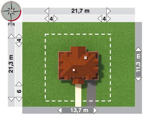 Gawot - miniatura 2