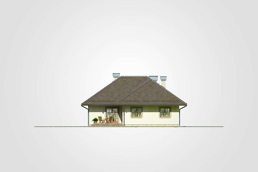 Hacjenda - miniatura 8
