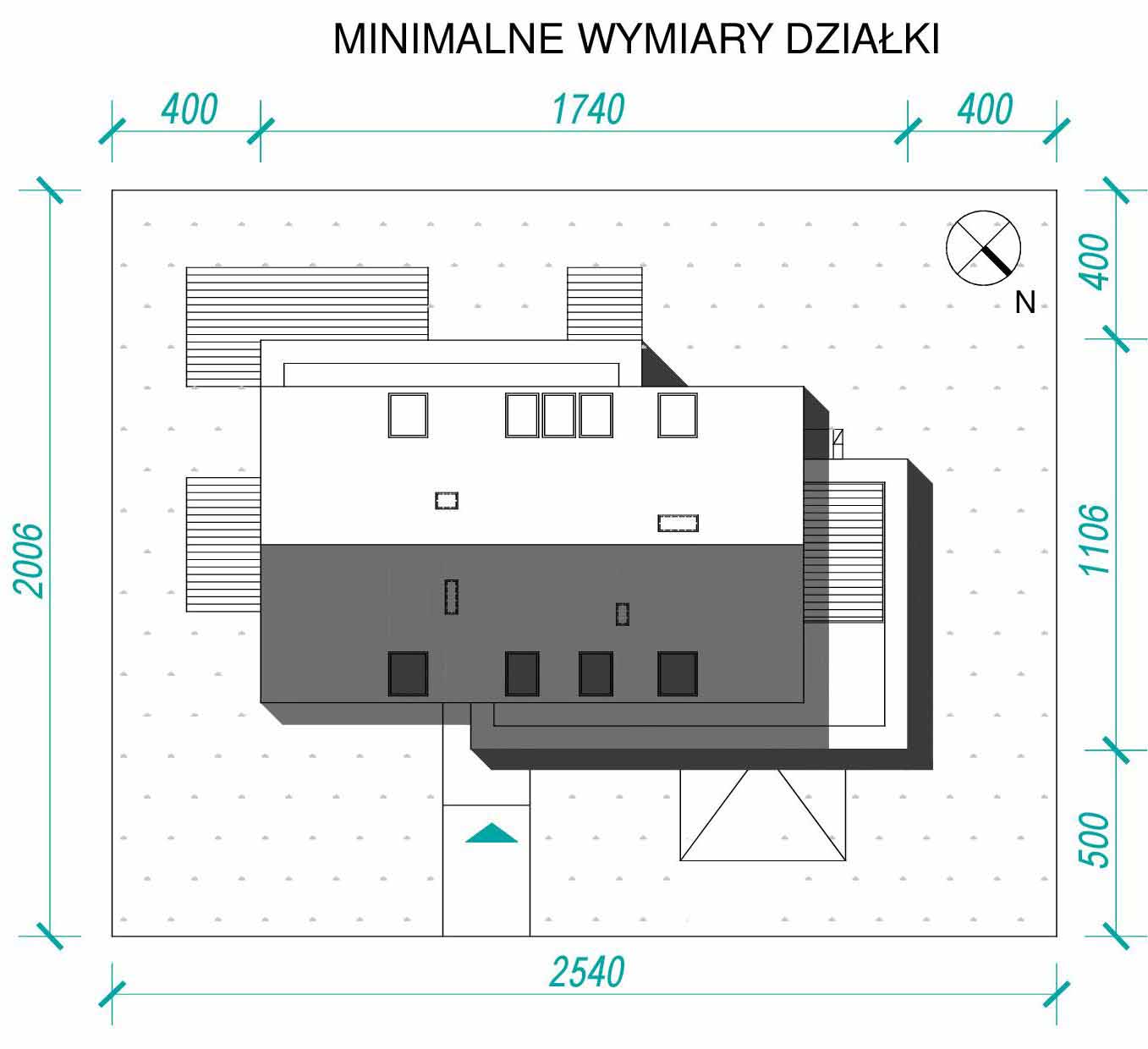 Dla Aktywnych 4 (odbicie lustrzane) - miniatura 3
