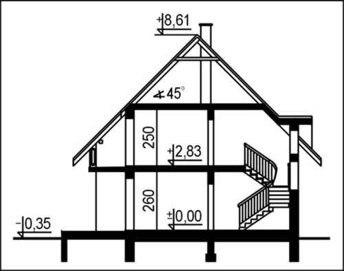 WB-3971 - miniatura 4