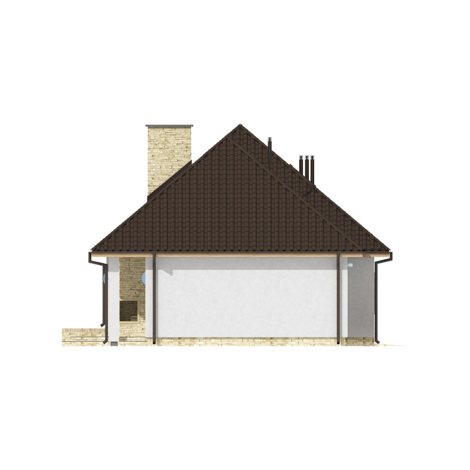 D144A (odbicie lustrzane) - miniatura 8