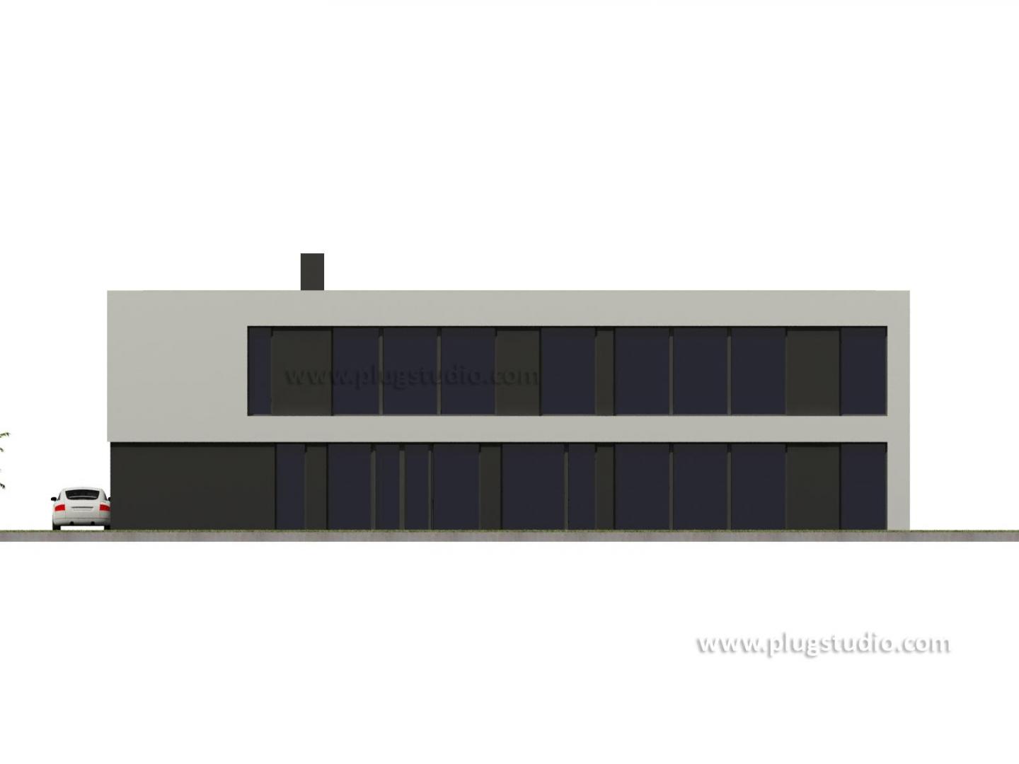 PS-SB-290-20V1 - miniatura 3