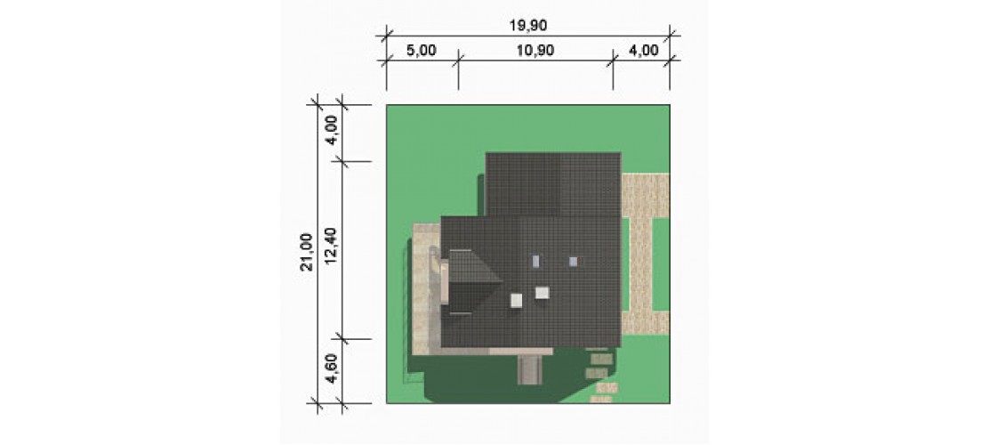 LK&734 - miniatura 10