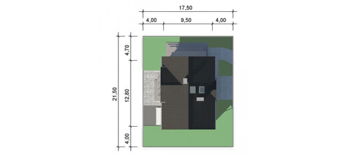 LK&1098 - miniatura 7