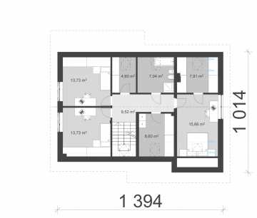 uA134v1 - miniatura 8