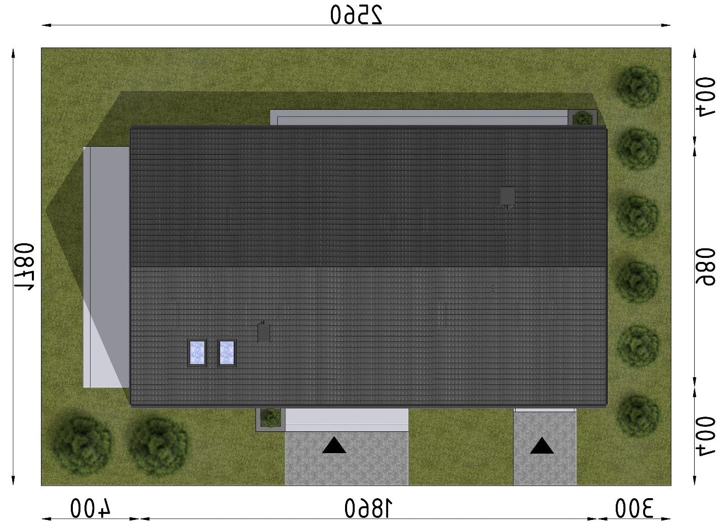 D332 (odbicie lustrzane) - miniatura 8