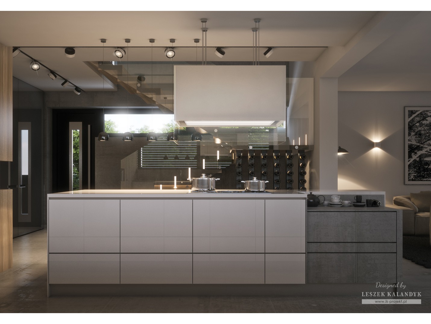 LK&1302 - miniatura 9