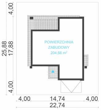 uA271v1 - miniatura 7