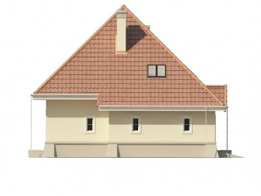 Żwirek - miniatura 9