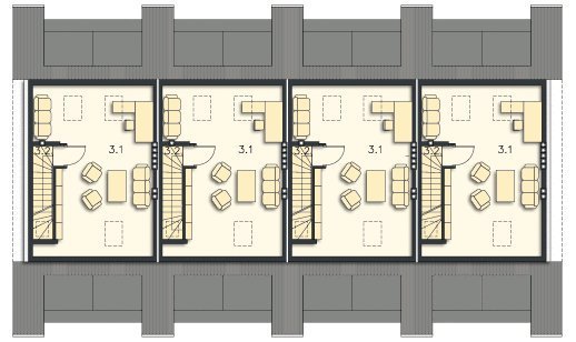 Edmonton DCS15 - miniatura 11