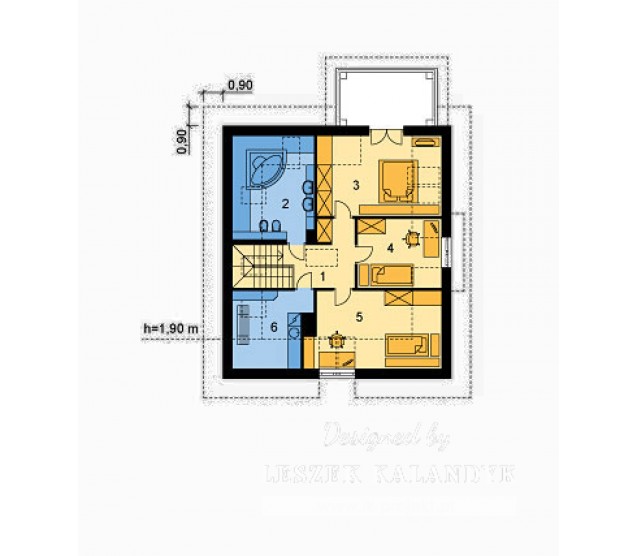 LK&625 - miniatura 6