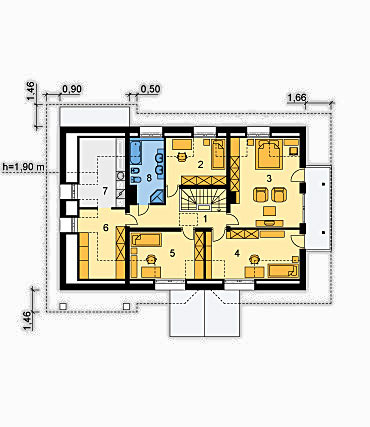 LK&250 - miniatura 11